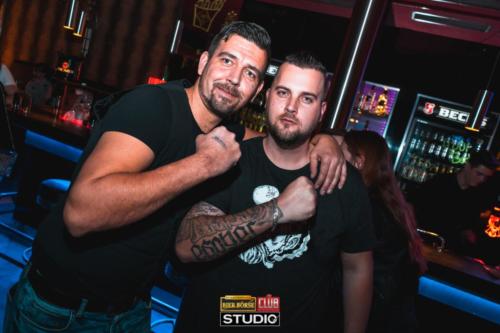 DSC00263-20191207-00037