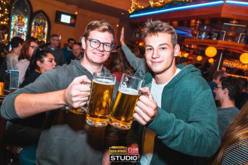 DSC00266-20191207-00040