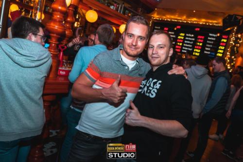 DSC00267-20191207-00041