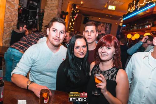 DSC00268-20191207-00042