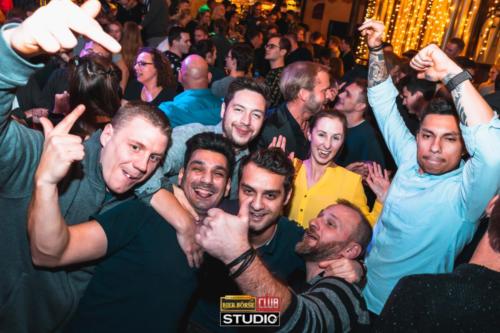 DSC00278-20191207-00047