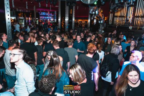 DSC00281-20191207-00049