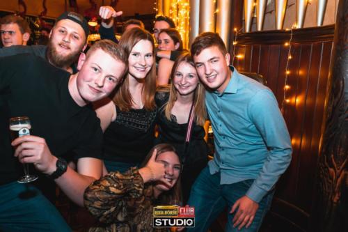 DSC00284-20191207-00050