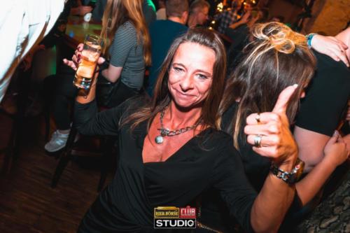 DSC00285-20191207-00051