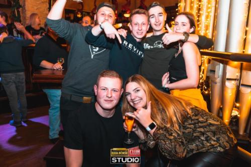 DSC00286-20191207-00052