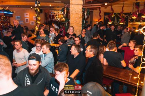 DSC00287-20191207-00053