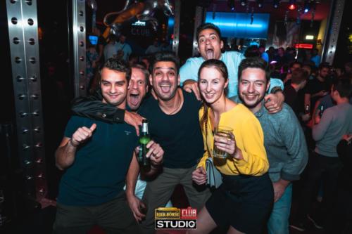 DSC00288-20191207-00054