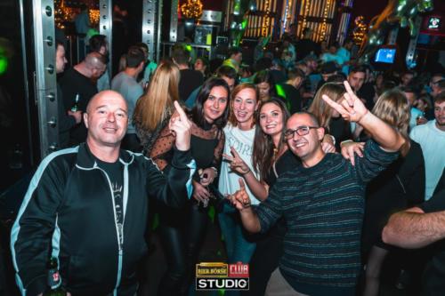 DSC00289-20191207-00055