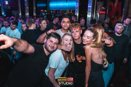 DSC00290-20191207-00056