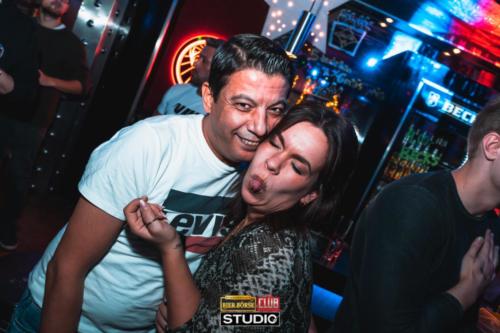 DSC00291-20191207-00057