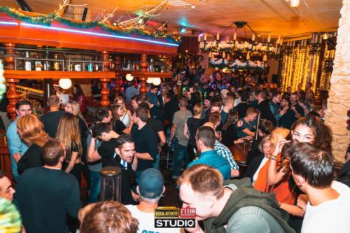 DSC00292-20191207-00058