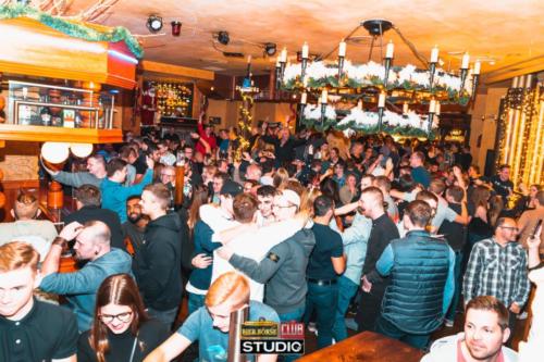 DSC00293-20191207-00059