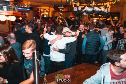 DSC00294-20191207-00060