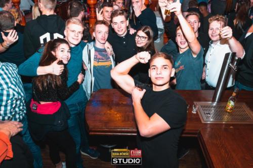 DSC00297-20191207-00062