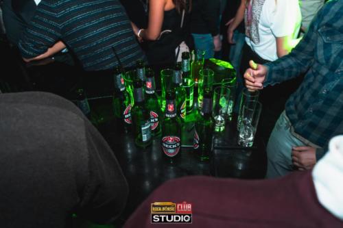 DSC00299-20191207-00063