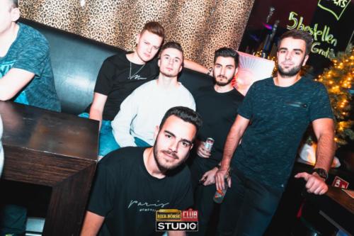 DSC00300-20191207-00064