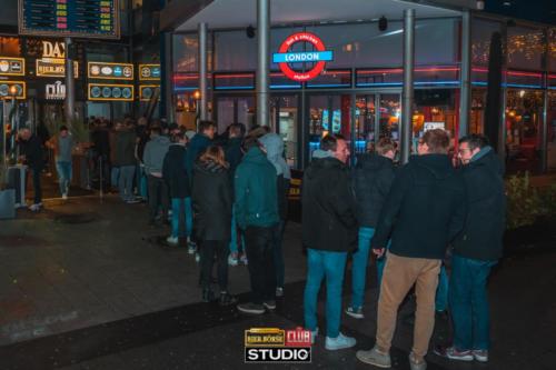 DSC00303-20191207-00066