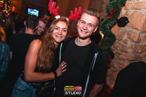 DSC00305-20191207-00067