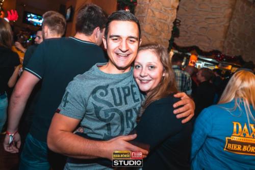 DSC00307-20191207-00068