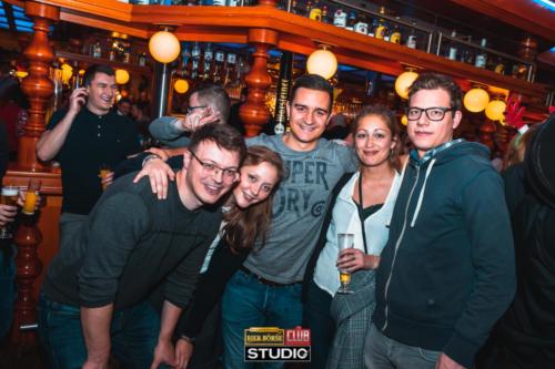 DSC00308-20191207-00069