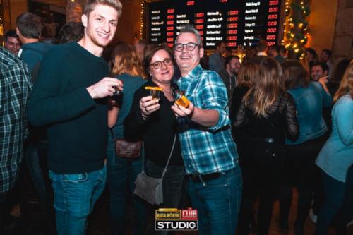 DSC00310-20191207-00070