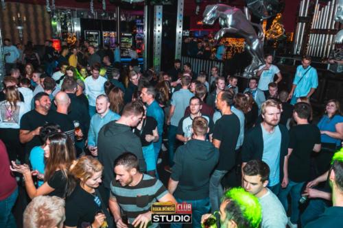 DSC00311-20191207-00071