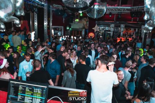 DSC00316-20191207-00073