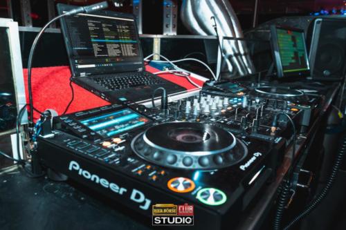 DSC00317-20191207-00074