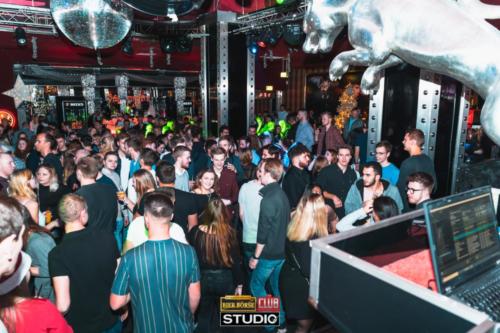 DSC00318-20191207-00075