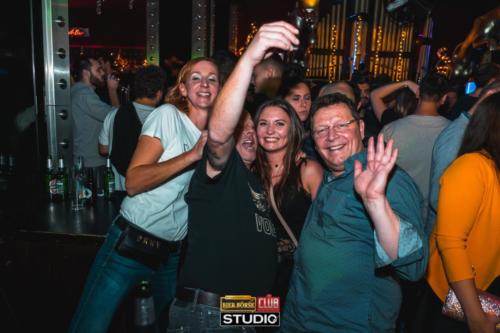 DSC00323-20191207-00077