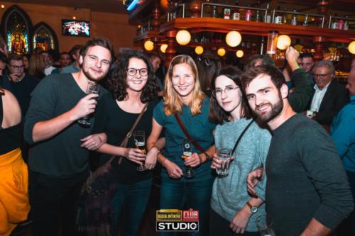 DSC00324-20191207-00078