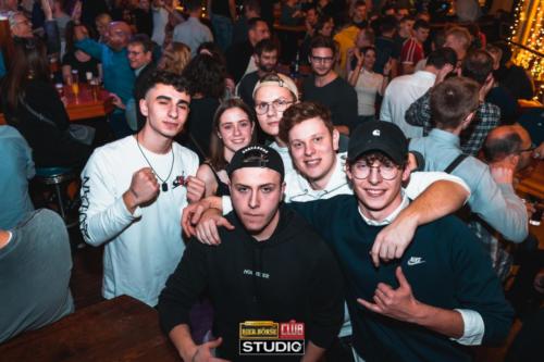 DSC00325-20191207-00079