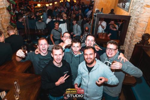 DSC00326-20191207-00080