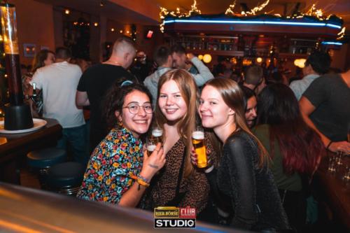 DSC00327-20191207-00081