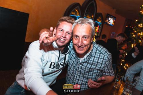 DSC00328-20191207-00082