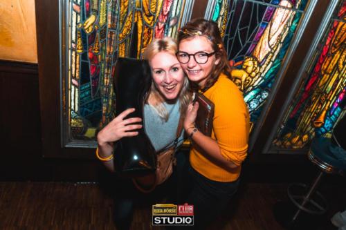 DSC00329-20191207-00083