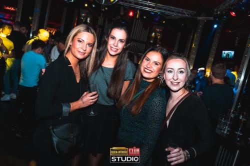 DSC00330-20191207-00084