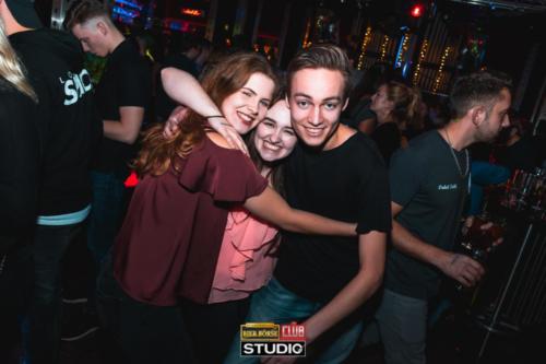 DSC00334-20191207-00085