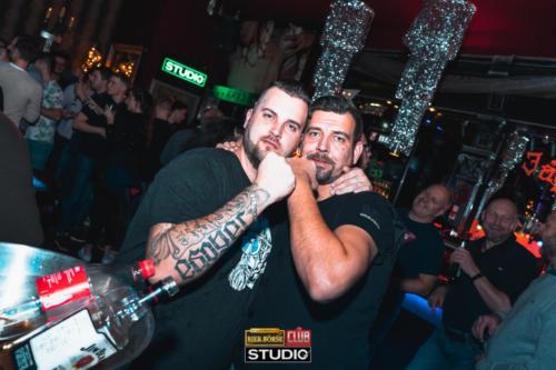 DSC00335-20191207-00086