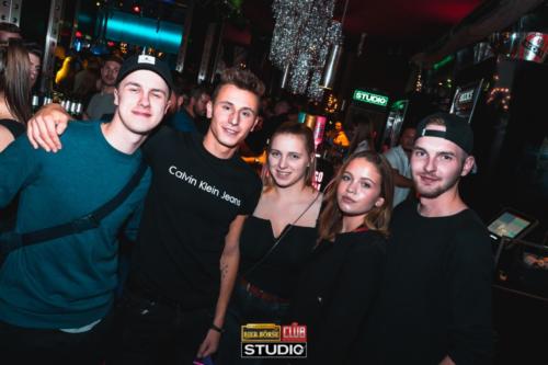 DSC00336-20191207-00087