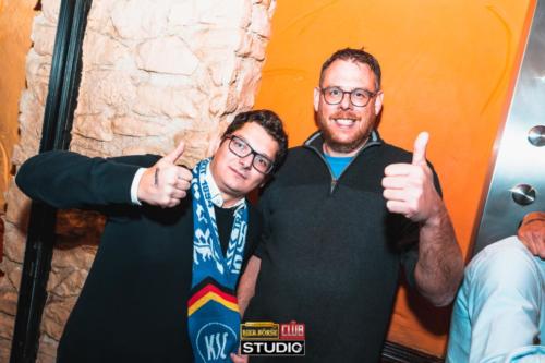 DSC00337-20191207-00088