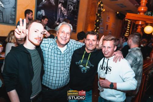 DSC00339-20191207-00089