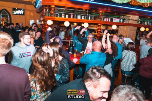 DSC00341-20191207-00091