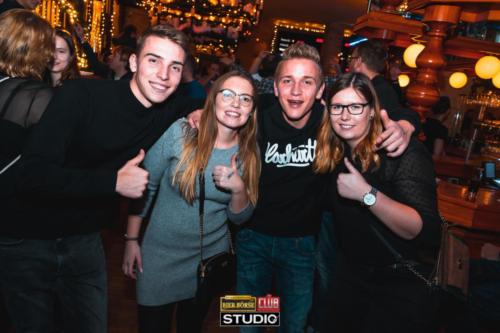 DSC00342-20191207-00092