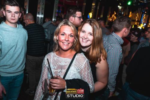 DSC00345-20191207-00093