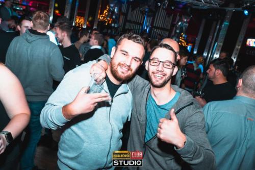 DSC00346-20191207-00094