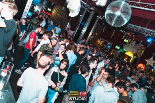 DSC00347-20191207-00095