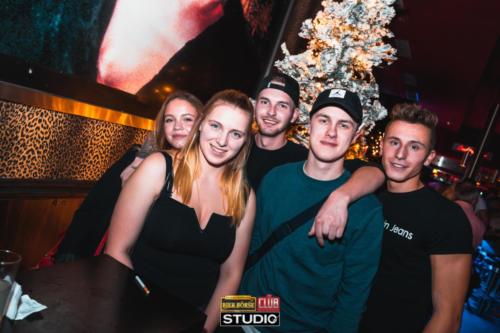 DSC00351-20191207-00096