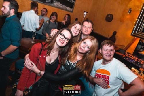 DSC00354-20191207-00098