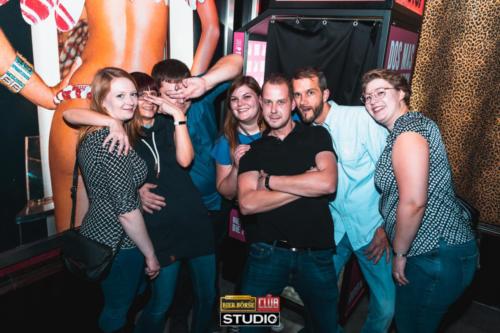 DSC00355-20191207-00099